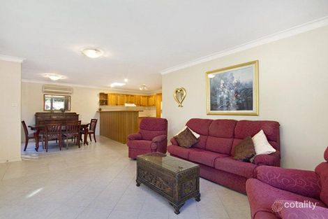 Property photo of 1/245 The Boulevarde Miranda NSW 2228