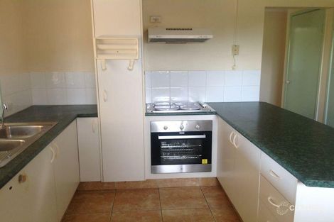 Property photo of 38 Tamarind Street Inala QLD 4077