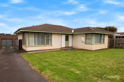 Property photo of 5 Henry Street Warrnambool VIC 3280