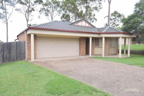 14 Emma Pl, Springfield Lakes, QLD 4300