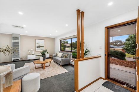 Property photo of 1 Peony Court Morphett Vale SA 5162