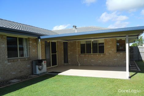 Property photo of 6 Barracuda Court Mountain Creek QLD 4557