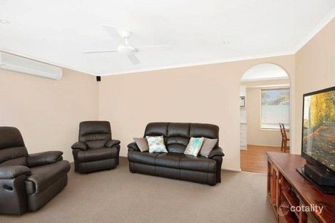 Property photo of 8 Sarina Street Maryland NSW 2287