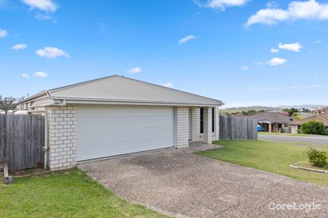 Property photo of 15 Isabella Street Collingwood Park QLD 4301