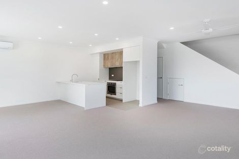 Property photo of 22/3400 Panorama Drive Carrara QLD 4211