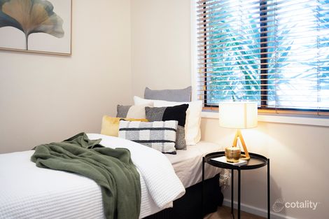 Property photo of 7 Snowden Place Wanniassa ACT 2903