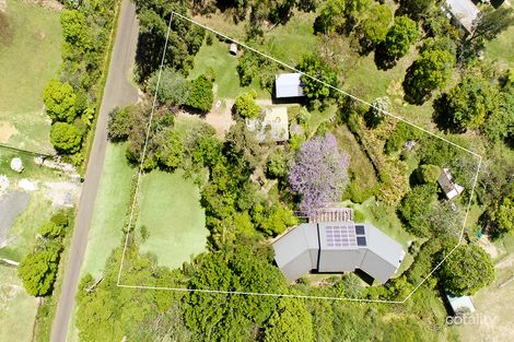 5 King Rd, Ingleside, NSW 2101