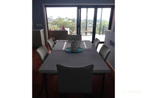 Property photo of 1/254 Scenic Drive Merewether Heights NSW 2291