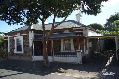 5 Church Ave, Norwood, SA 5067