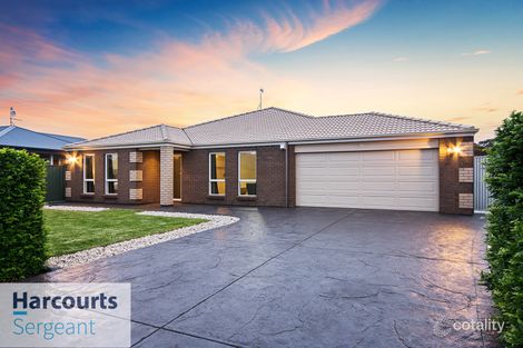 Property photo of 2 Paul Court Paralowie SA 5108