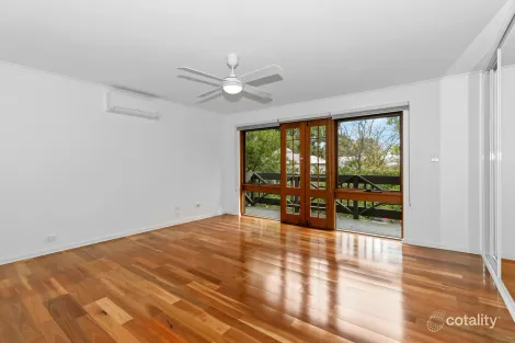 Property photo of 2/65A High Street Kensington SA 5068