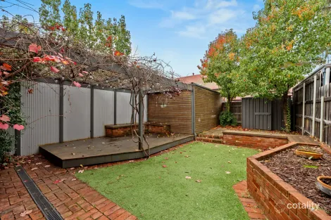 Property photo of 2/65A High Street Kensington SA 5068