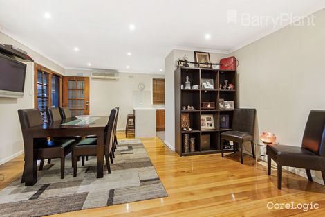 Property photo of 9 Aycliffe Drive Deer Park VIC 3023