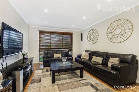 Property photo of 9 Aycliffe Drive Deer Park VIC 3023