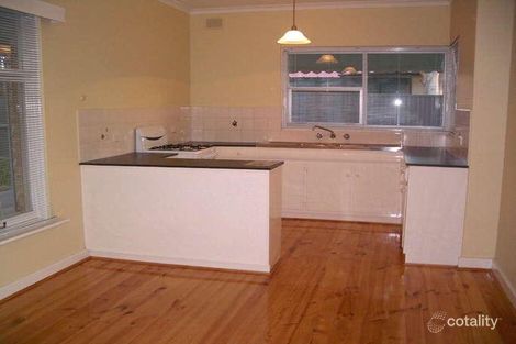 Property photo of 16 Beasley Street Marden SA 5070