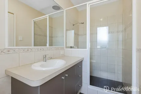 Property photo of 182B Albert Street Osborne Park WA 6017