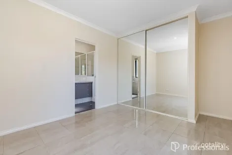 Property photo of 182B Albert Street Osborne Park WA 6017