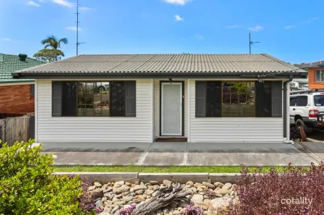27 Billabong Ave, Dapto, NSW 2530
