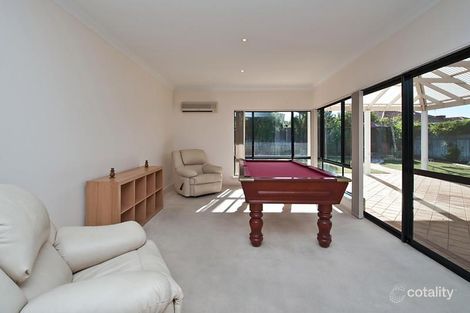 Property photo of 11 Carradale Glen Hillarys WA 6025