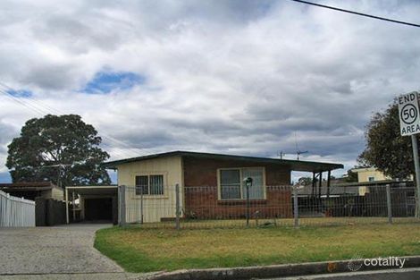 41 Lindwall St, Warilla, NSW 2528