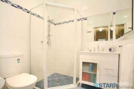 Property photo of 25 Wattle Street Blacktown NSW 2148