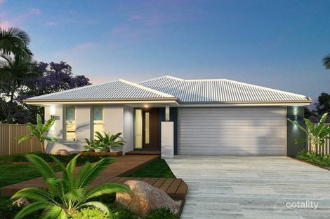 Lot 369 Starling St, Deebing Heights, QLD 4306