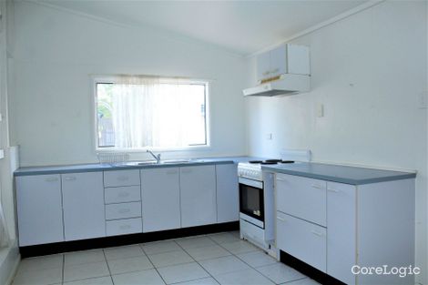 Property photo of 63 Mayne Street Tiaro QLD 4650