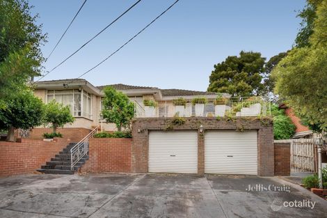 Property photo of 35 Dickson Street Mount Waverley VIC 3149