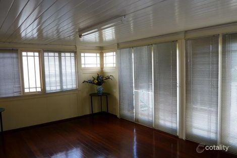 Property photo of 11 Eaglesfield Street Beaudesert QLD 4285