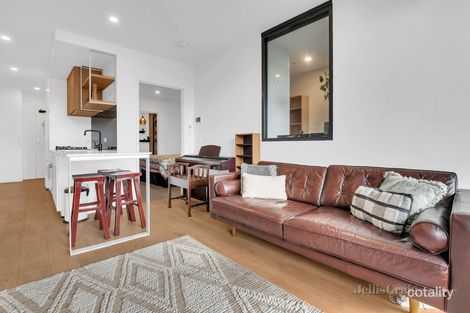 302/1 Olive York Way, Brunswick West, VIC 3055