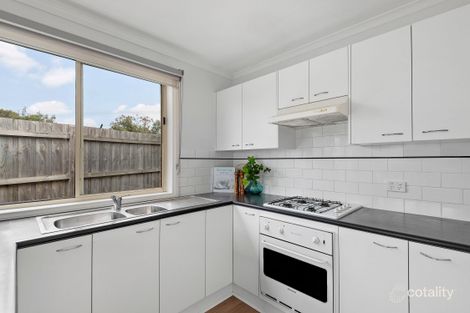 Property photo of 4A Lulworth Place Frankston VIC 3199
