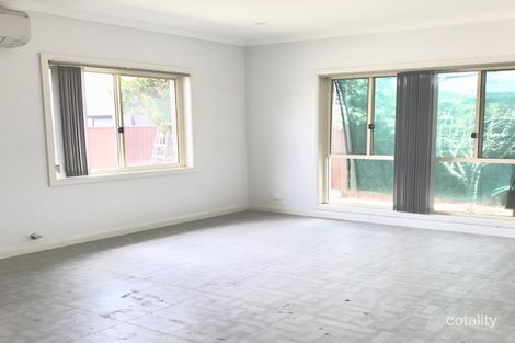 Property photo of 29 Mona Street Auburn NSW 2144