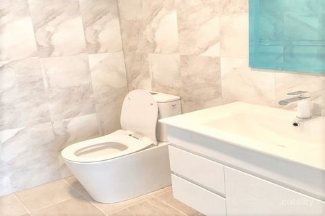 Property photo of 29 Mona Street Auburn NSW 2144