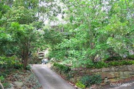 Property photo of 11 Claros Close Hornsby Heights NSW 2077