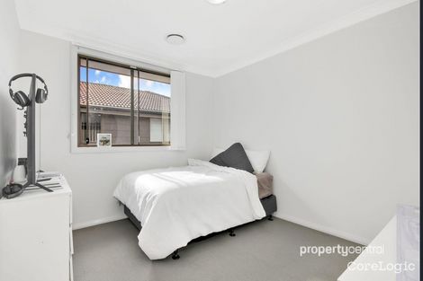 Property photo of 2/72 Reid Street Werrington NSW 2747