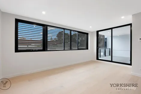 105/60 Islington St, Collingwood, VIC 3066