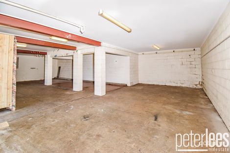 Property photo of 42 Parua Road Newnham TAS 7248