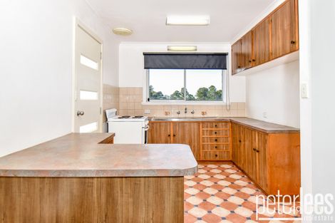 Property photo of 42 Parua Road Newnham TAS 7248