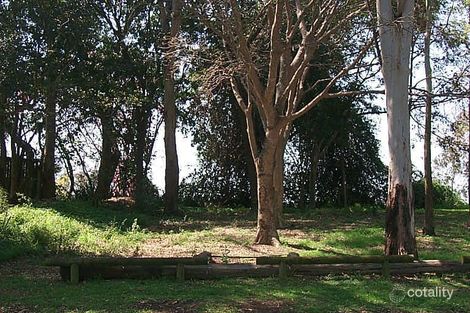 186 Leybourne St, Chelmer, QLD 4068