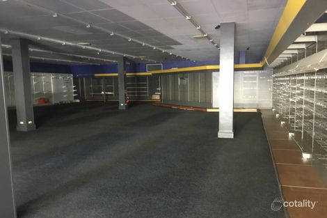 57 Bourbong St, Bundaberg Central, QLD 4670