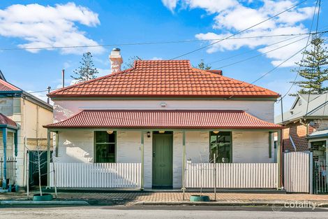20 Mary St, Glenelg North, SA 5045