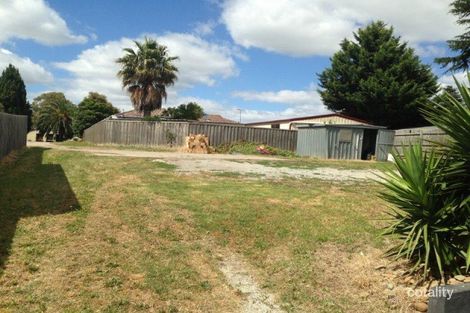 Property photo of 68 The Grange Hampton Park VIC 3976