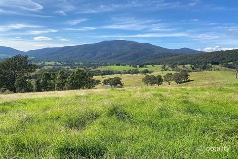 50 House Creek Rd, Brogo, NSW 2550