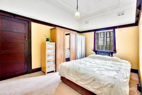 Property photo of 7 Arthur Street Strathfield NSW 2135