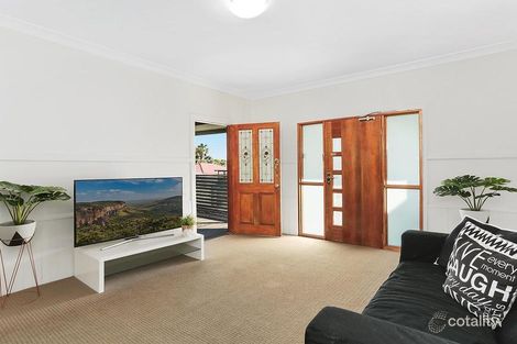 Property photo of 20 Third Avenue Port Kembla NSW 2505