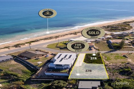 37b Mippi Rd, Halls Head, WA 6210