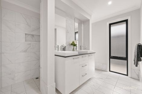 Property photo of 61 Cogrington Drive Harrington Park NSW 2567