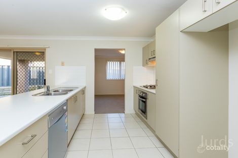 Property photo of 2 Shalistan Street Cliftleigh NSW 2321