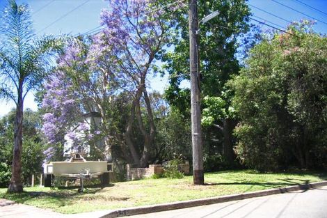 Property photo of 3 Thurlgona Road Engadine NSW 2233