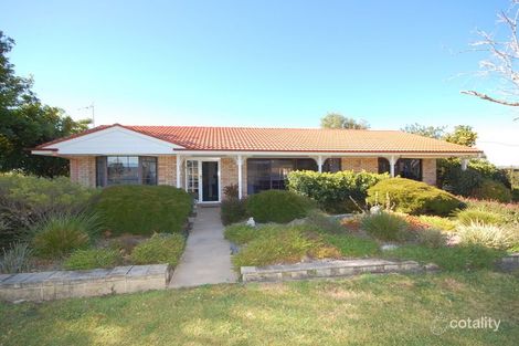 868 Gloucester Rd, Killawarra, NSW 2429